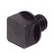 Knife Clamp Stud Bolt Compatible with Eastman Straight Knife Cutting Machines